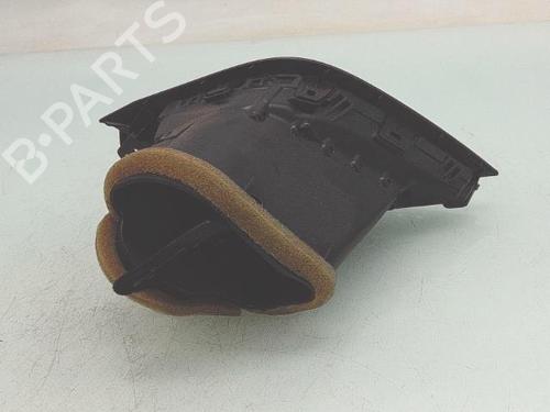 Air vent HONDA CR-Z (ZF) 1.5 IMA (ZF1) | BP31696013I21 - Image 3