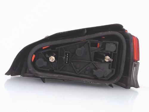 Left taillight PEUGEOT 106 II (1A_, 1C_) 1.0 i | BP25354511C34 