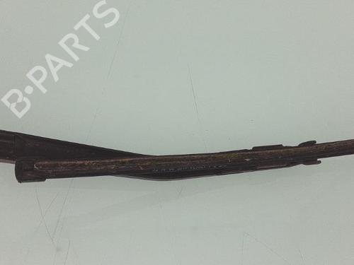 Rear windshield wiper arm BMW 1 (E81) 120 d | BP25371245C144 