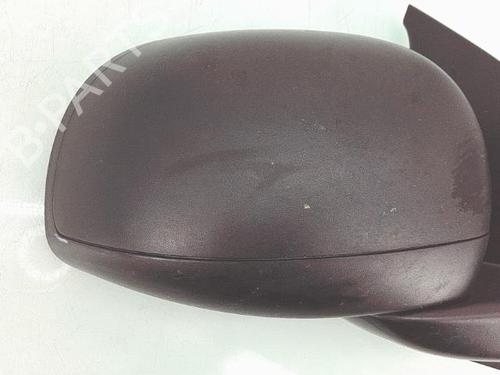 Right mirror FIAT PANDA (169_) 1.2 LPG (169CXF1A) | BP30194590C27 
