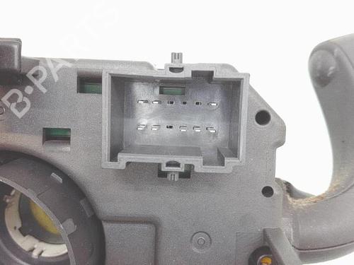 Steering column stalk PEUGEOT BOXER Van 2.2 HDi 100 | BP33700880I23 - Image 6