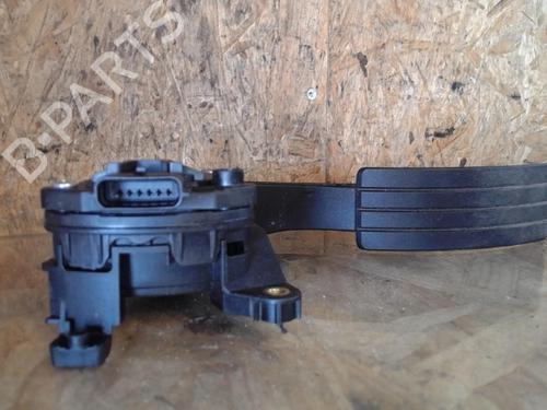 Elektronisk modul RENAULT CLIO IV (BH_) 1.5 dCi 90 | BP25351867M83 