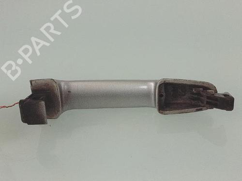 front-right-exterior-door-handle-toyota-corolla-_e12_-2001-2002-2003-2004-2005-2006-2007-2008-25349586 main image