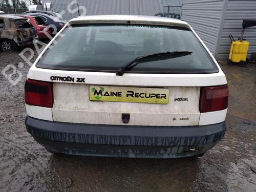 Right headlight CITROËN ZX (N2) 1.9 D | BP25373221C29 