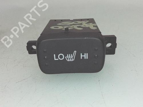 Used Switch Switch HONDA CR-Z (ZF) 1.5 IMA (ZF1) (114 hp) 31696024 31696024