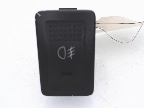 Switch SUZUKI SWIFT III (MZ, EZ) 1.3 DDiS (RS413D) | BP25372290I30 