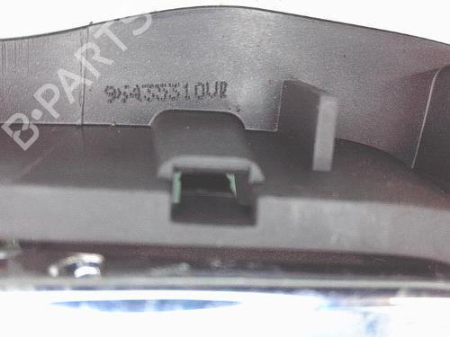 front-right-interior-door-handle-citroen-c4-i-lc_-2004-2005-2006-2007-2008-2009-2010-2011-2012-2013-2014-29918127 main image