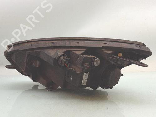 Faro anteriore destro Faro anteriore destro 39155214 39155214