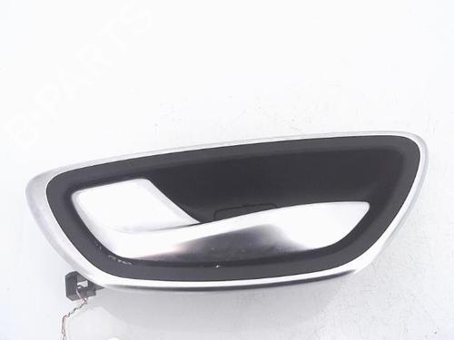 Front left interior door handle RENAULT SCÉNIC IV (J9_) 1.2 TCe 130 | BP25360889I13 