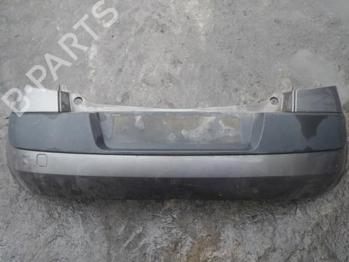 Right front fog light RENAULT MEGANE II (BM0/1_, CM0/1_) 1.5 dCi (BM02, BM13, BM2A, CM02, CM13) | BP25365620C31 