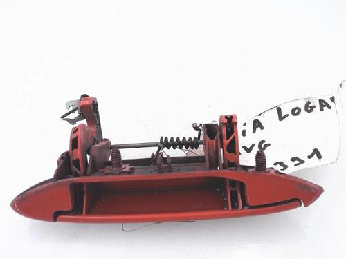 front-left-exterior-door-handle-dacia-logan-mcv-ks_-2007-25353114 main image