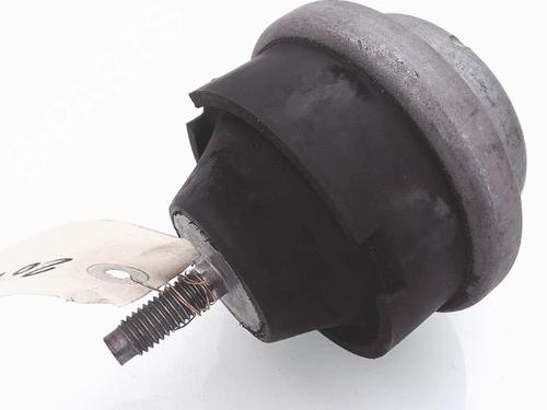 Engine mount CITROËN XSARA (N1) 2.0 HDi 90 | BP25357464M89 