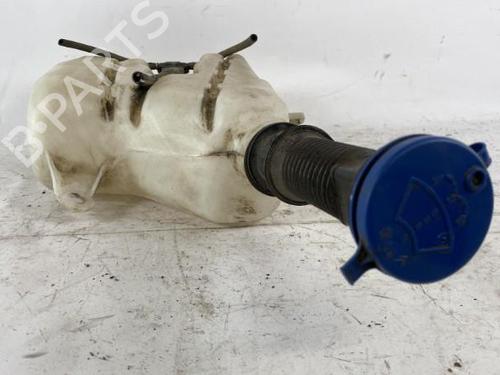 Windscreen washer tank PEUGEOT 306 Break (7E, N3, N5) 1.4 | BP25353068C113 