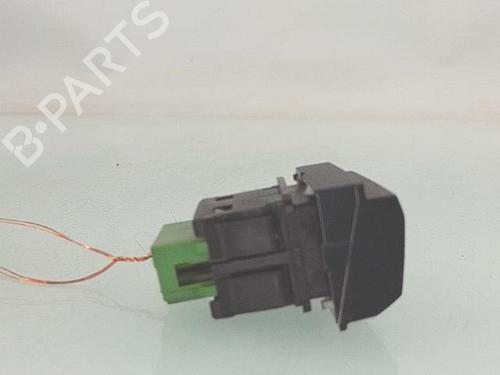 Switch PEUGEOT 208 I (CA_, CC_) 1.2 THP 110 | BP29571315I30 