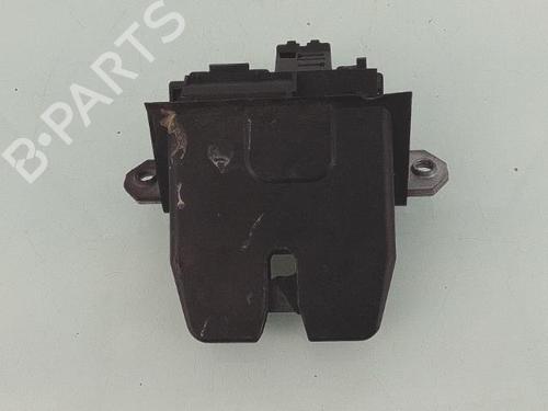 tailgate-lock-ford-c-max-dm2-2007-2008-2009-2010-27284541 main image