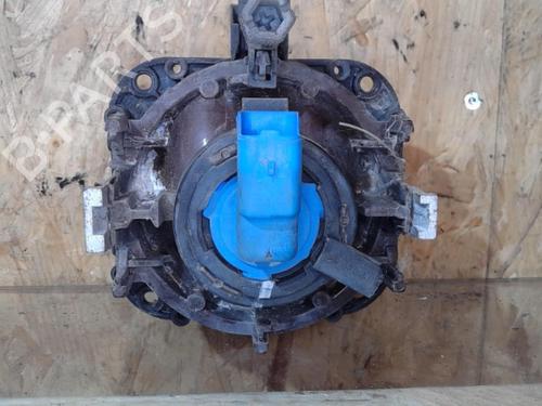 Left front fog light CITROËN XSARA PICASSO (N68) 1.8 16V | BP25373665C30