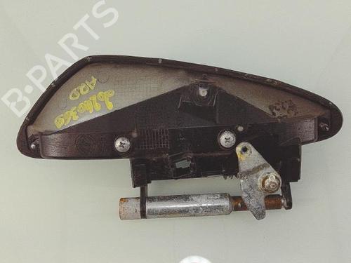 rear-right-exterior-door-handle-alfa-romeo-159-939_-2005-2006-2007-2008-2009-2010-2011-2012-25367919 main image