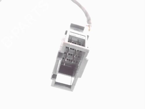 Left mirror SEAT LEON (1M1) 1.9 TDI | BP25370171C26 