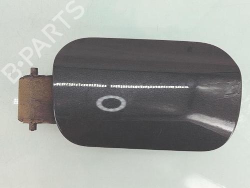 Used Fuel flap CITROËN C5 III (RD_) 1.6 HDi 110 (RD9HZC) (109 hp) 29756813
