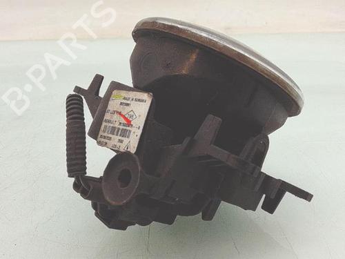 right-front-fog-light-dacia-sandero-ii-2012-33874053 main image