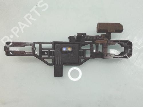 BP30759886C155 main image