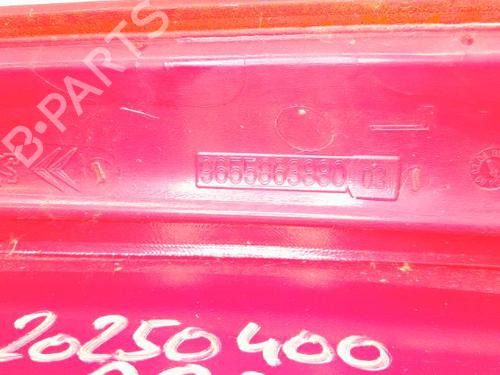 other-citroen-c4-i-lc_-2004-2005-2006-2007-2008-2009-2010-2011-2012-2013-2014-30726100 main image