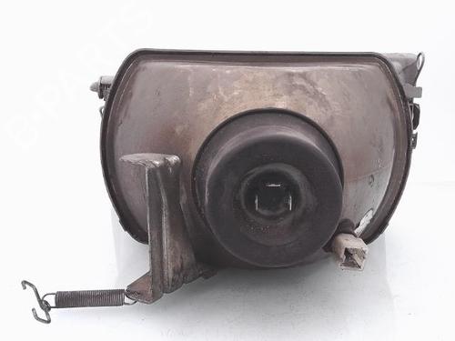 Right headlight PEUGEOT 309 II (3C, 3A) 1.9 Diesel | BP25371707C29 