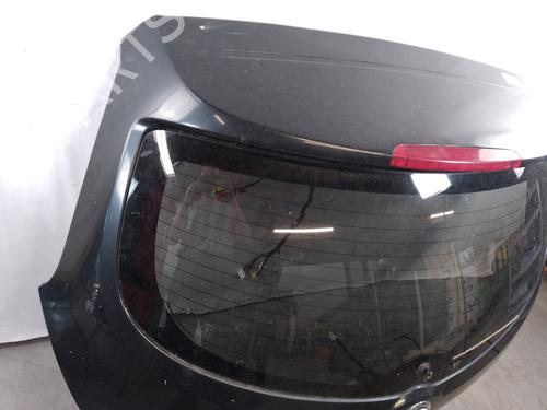 Tailgate NISSAN MURANO I (Z50) 3.5 4x4 | BP26710272C6 