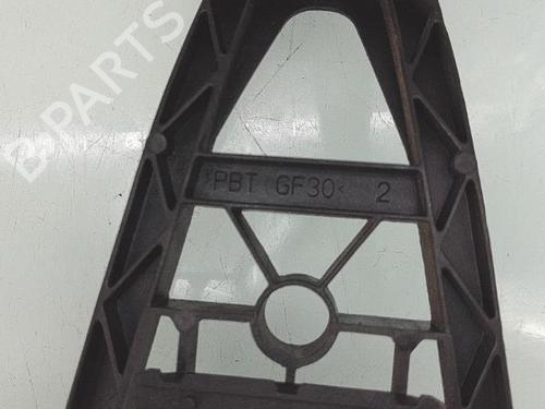 Used Support Support OPEL ASTRA H (A04) 1.3 CDTI (L48) (90 hp) 28442066 28442066
