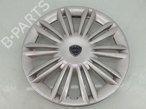 other-lancia-musa-350_-2004-2005-2006-2007-2008-2009-2010-2011-2012-29052852 main image