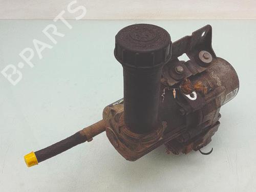 BP30726114M99 main image