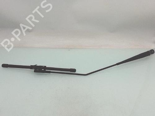 front-windshield-wiper-arm-peugeot-207-wa_-wc_-2006-2007-2008-2009-2010-2011-2012-2013-2014-2015-32218079 main image