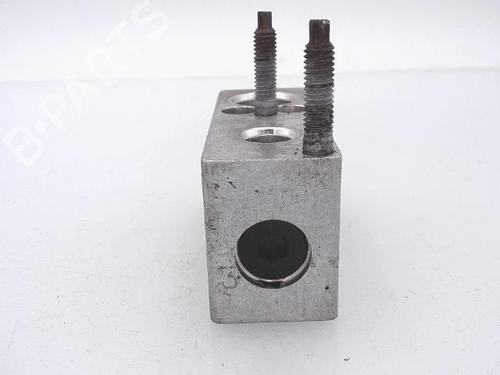 Electronic module CITROËN C3 II (SC_) 1.4 HDi 70 (SC8HZC, SC8HR0, SC8HP4) | BP25358021M83 