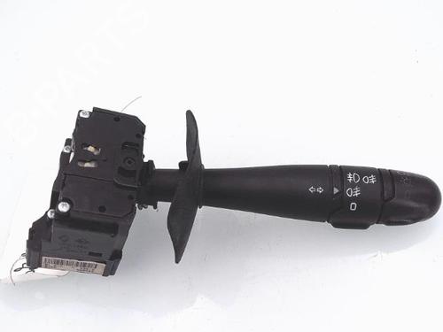 Switch RENAULT SCÉNIC I MPV (JA0/1_, FA0_) 1.9 dTi (JA0N) | BP25372051I30 