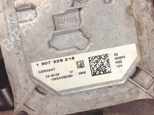 Right headlight AUDI A4 B8 Avant (8K5) 2.0 TDI | BP26508141C29 - Image 3