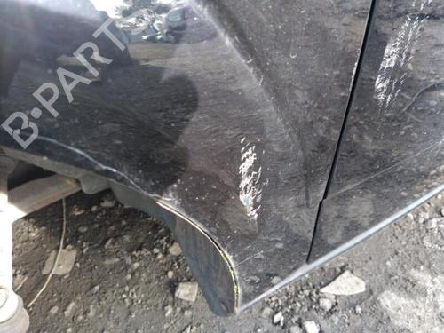 Left front fenders OPEL ASTRA H (A04) 1.7 CDTI (L48) | BP25361307C41 