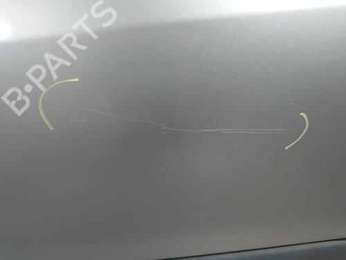 left-front-door-citroen-xsara-coupe-n0-1998-1999-2000-2001-2002-2003-2004-2005-31997116 main image