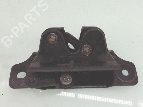 BP29936655C101 main image