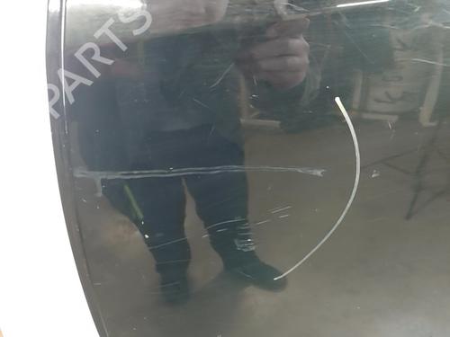 Dør venstre bak OPEL CORSA D (S07) 1.3 CDTI (L08, L68) | BP30860959C4