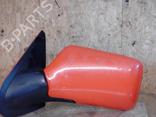 Left mirror VW GOLF III (1H1) 1.6 | BP25365296C26
