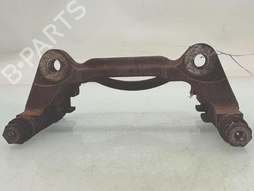 Used Support Support VW GOLF VII (5G1, BQ1, BE1, BE2) 2.0 TDI (150 hp) 39725125 39725125