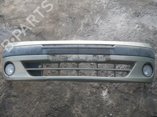Left mirror RENAULT SCÉNIC I MPV (JA0/1_, FA0_) 1.9 dCi (JA05, JA1F) | BP25353180C26 