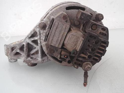 Alternator RENAULT TWINGO I (C06_) 1.2 (C063, C064) | BP25368226M7 