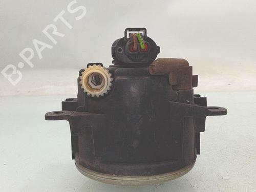 Left front fog light PEUGEOT 607 (9D, 9U) 2.0 HDI | BP37277485C30 - Image 2