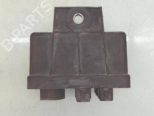 Electronic module LANCIA MUSA (350_) 1.3 D Multijet (350.AXB11, 350.AXB1A) | BP36418469M83 - Image 4