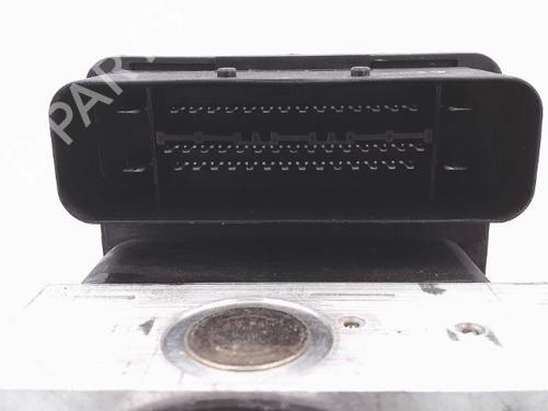 Pompe ABS RENAULT LAGUNA II (BG0/1_) 1.9 dCi | BP25371882M43 