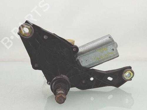 Viskermotor bagrude CITROËN SAXO (S0, S1) 1.1 X, SX | BP29699601M102 
