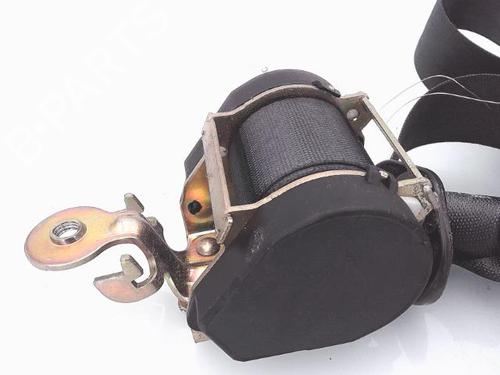 Front right belt tensioner RENAULT SCÉNIC II (JM0/1_) 1.9 dCi (JM0G, JM12, JM1G, JM2C) | BP25363711C88 