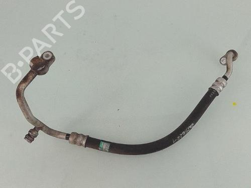 AC pipe SUZUKI SWIFT III (MZ, EZ) 1.3 (RS413, ZC11S) | BP27506376M126 - Image 3