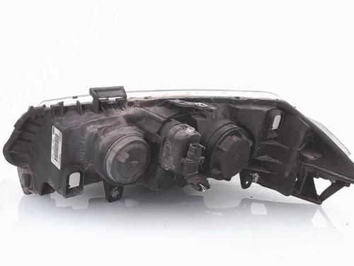 Højre forlygte RENAULT MEGANE II (BM0/1_, CM0/1_) 1.6 16V (BM0C, CM0C) | BP25363252C29 